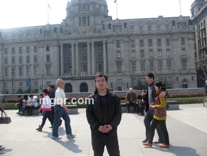 BLUE SKY BOY的头像