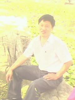 可爱的毛毛 的头像