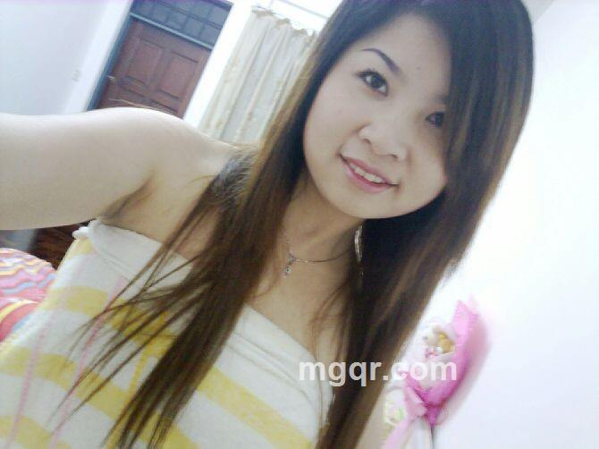 持续的小温柔的头像