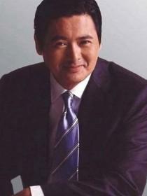 大海的鱼OK的头像