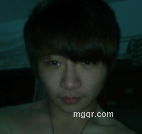 无双耀天的头像