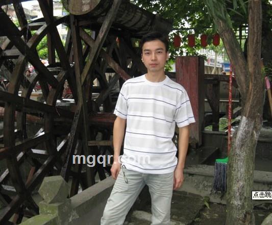 酒吴期零肆七二二五的头像