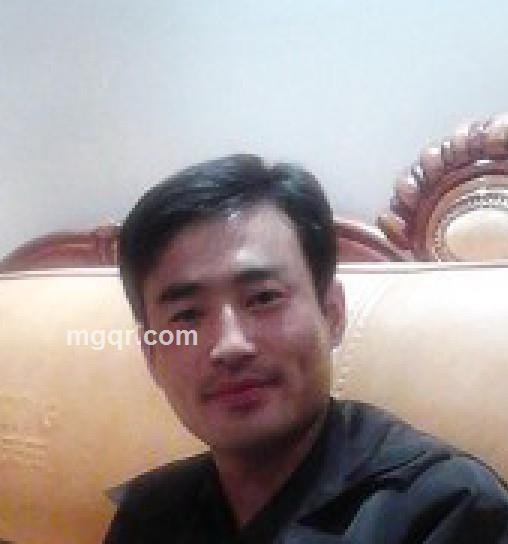 西风雪夜的头像