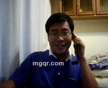 明天会更更好的头像