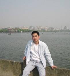 阳光小子K的头像