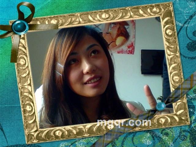 分享寂寞人的头像