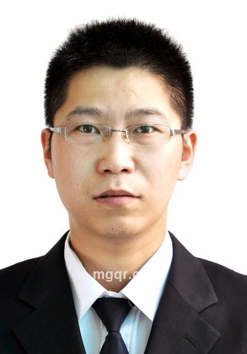 自由飞翔的人的头像