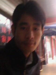 相思的夜晚的头像