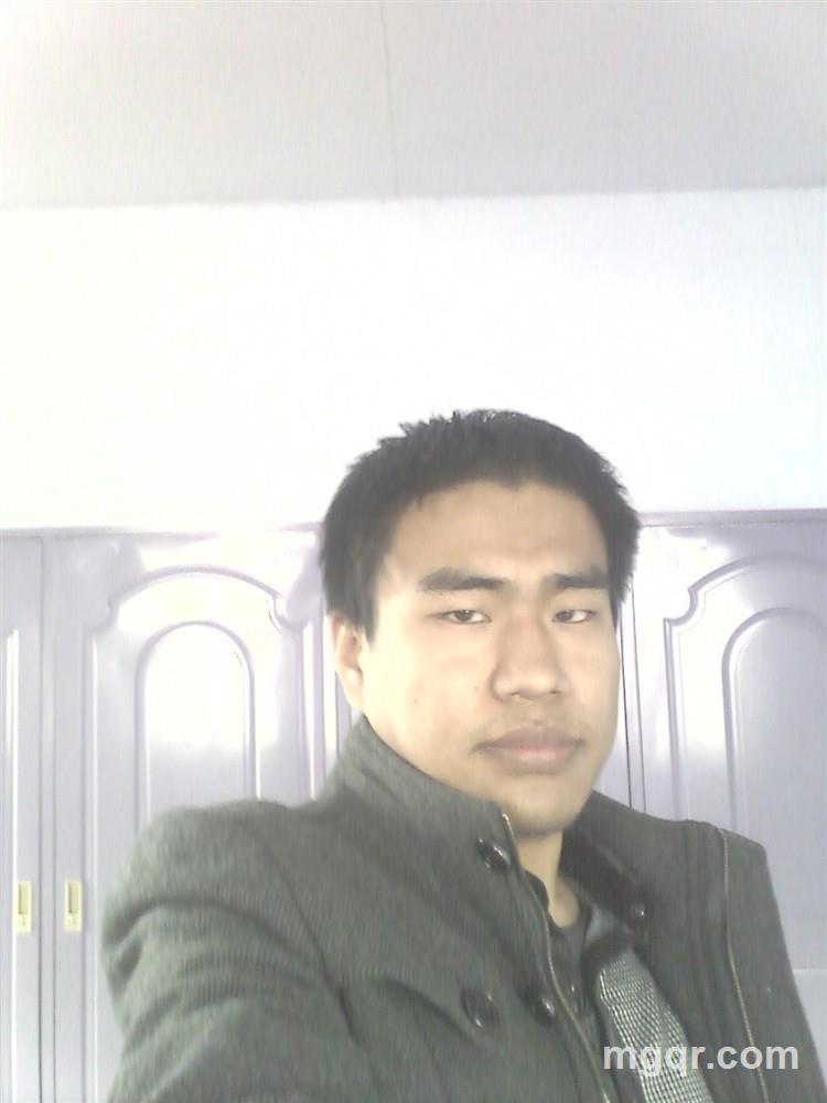 爱情是个圈套的头像