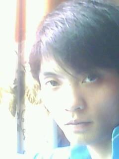 给你52性福的头像