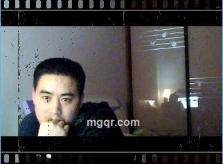 心碎了无痕002的头像