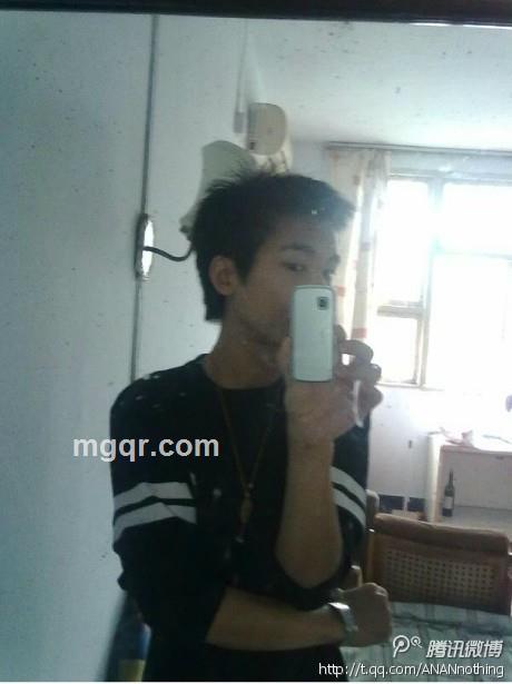 安哥拉华仔的头像