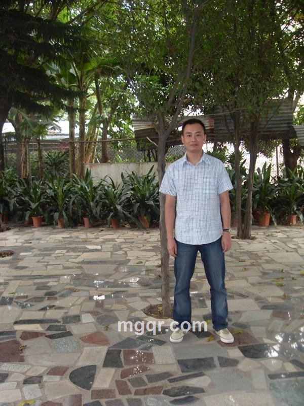 金刚钻168的头像