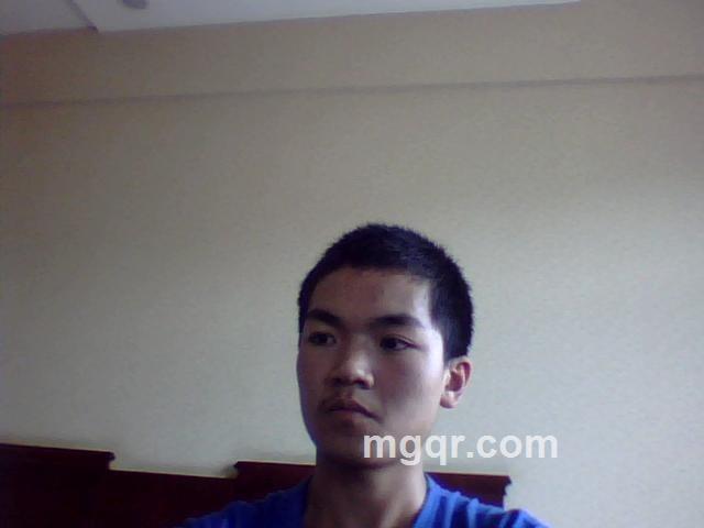 都市外乡人的头像