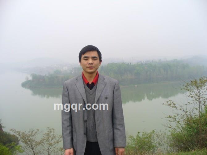 骑鲸遛海的头像