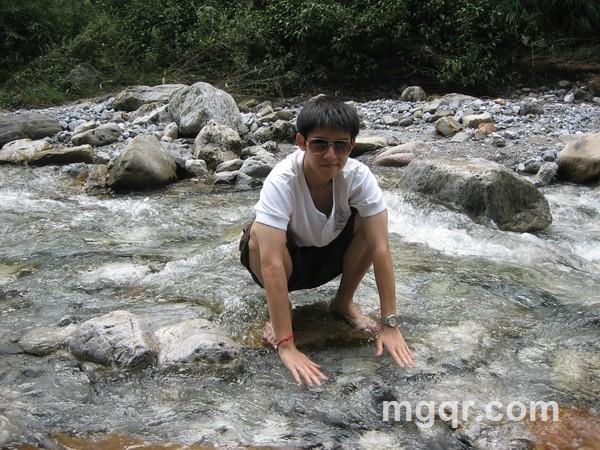 会员1194556的头像