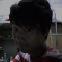 一叭O期1幺灵凌叭③的头像