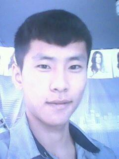 丶做你今生的末代情人的头像