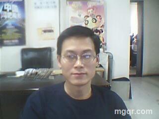 你懂就来的头像