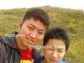 流精大学的头像