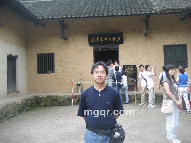 卖女孩儿的小火柴的头像