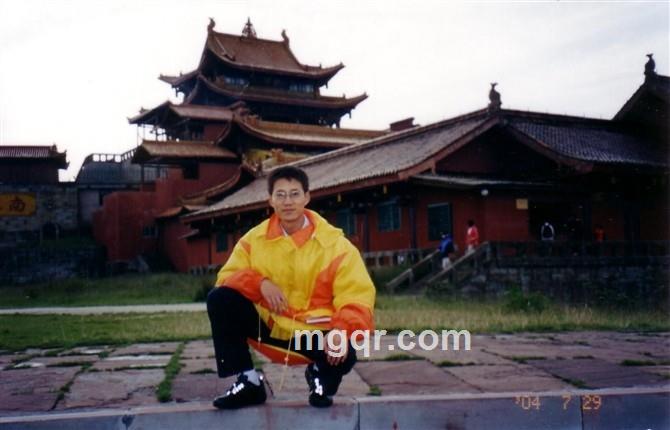 何以笙箫默11的头像