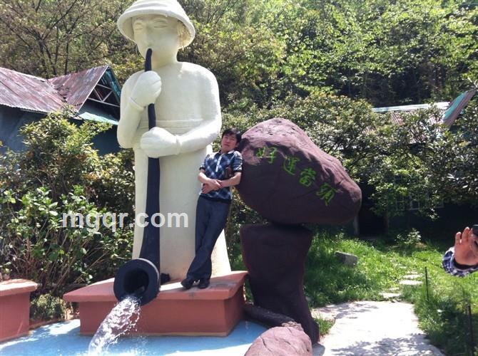 zhounanbing的头像