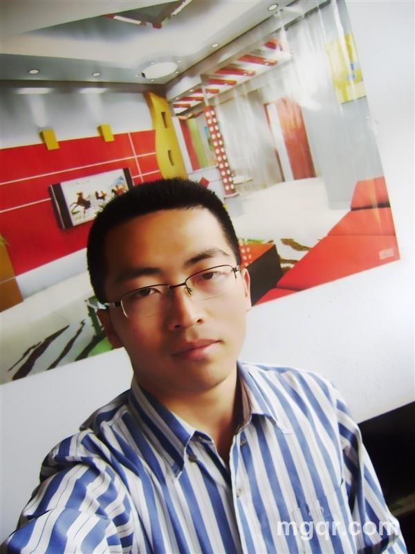 孤单一个人徘徊在路上的头像