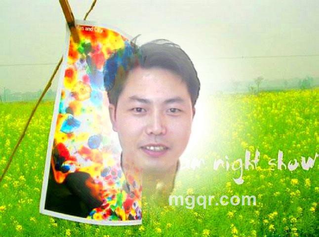 凯华615222的头像