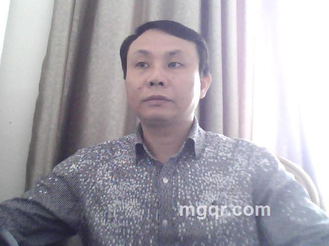 阳光男人551的头像