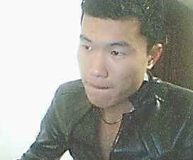 甘当配角的头像