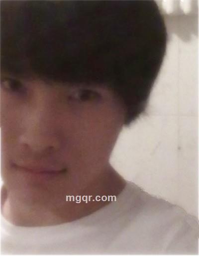 寂寞独行者的头像