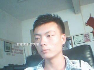 小姐借下嘴的头像