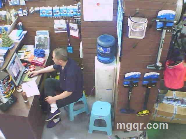 老李大哥的头像