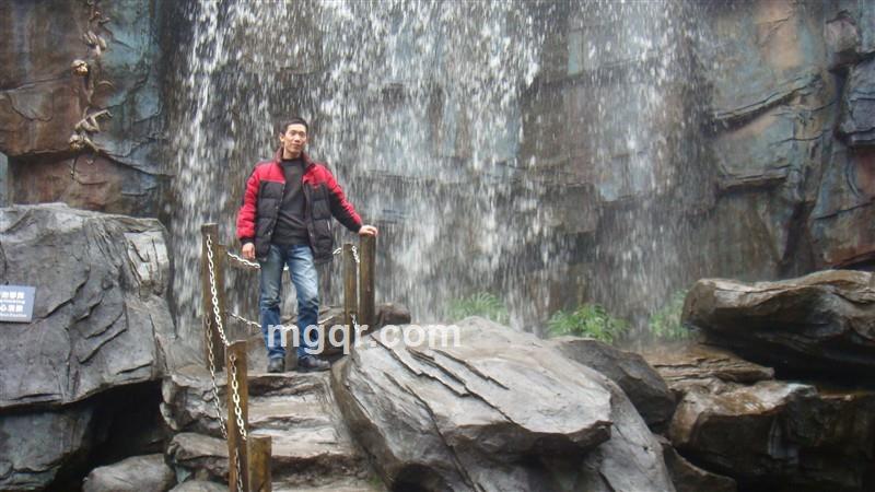 像小强一样活着的头像