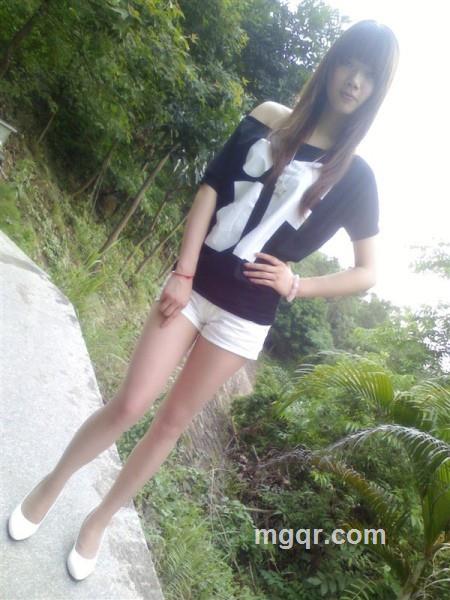 心语小丝的头像