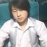 你把爱情给了谁1的头像