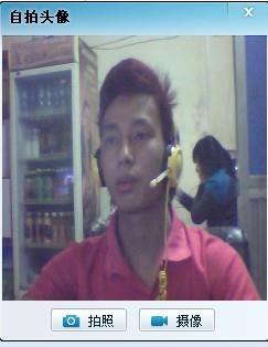 小男人丫的头像