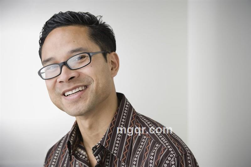 因爱生爱的头像