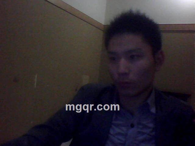 痛并快乐倒 的头像