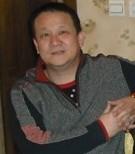 无味人生12的头像