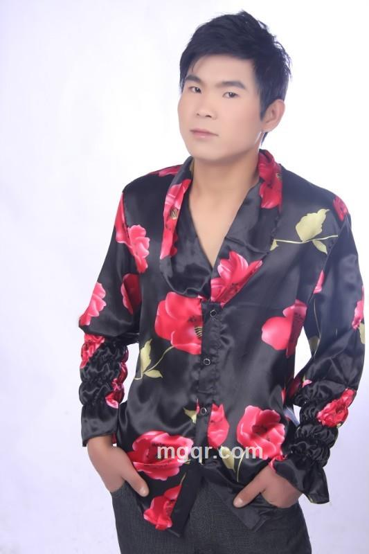 huifeidelang110的头像