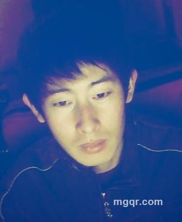 完全-公开的头像