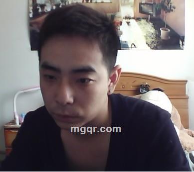 寻乌鲁木齐女女的头像