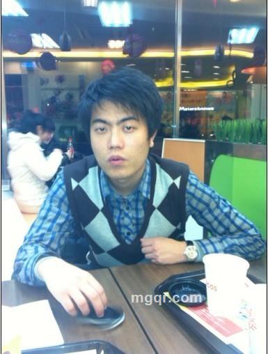 小宝哥拽的头像