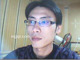 小老公520的头像