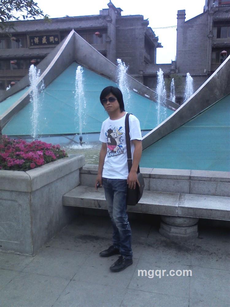 十一郎171的头像