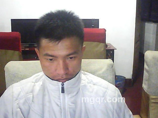 孤独的等的头像