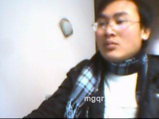 xing jian feng的头像