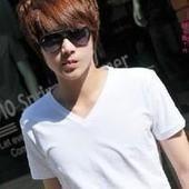 傻瓜的爱爱的头像